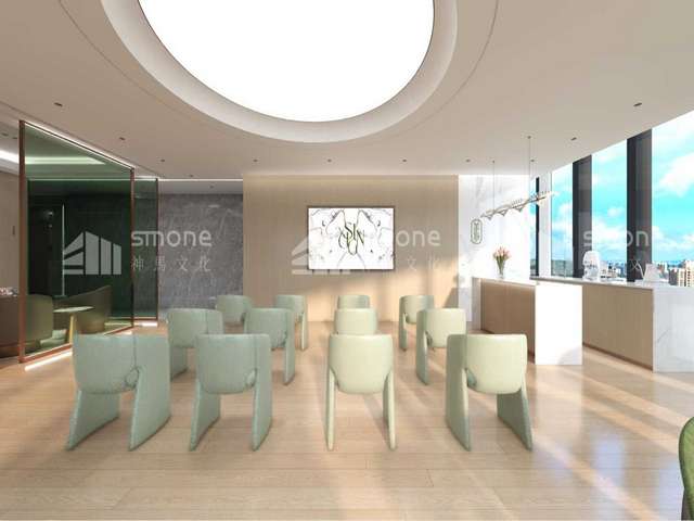 PORA自冷式磁粉离合器报价