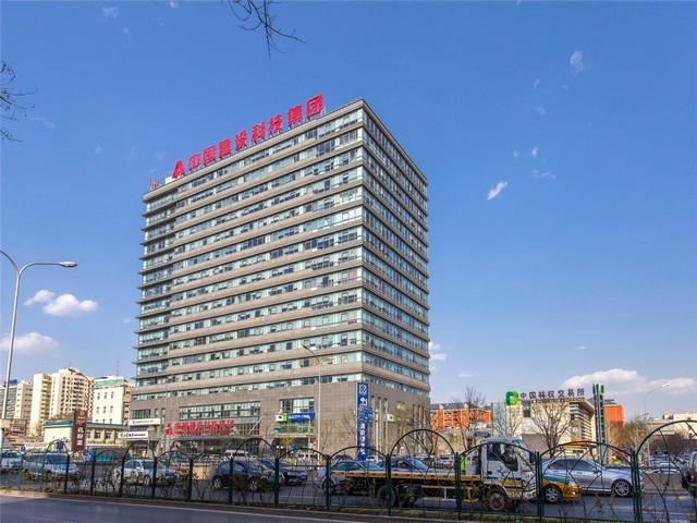 江阴云亭公司园艺零售