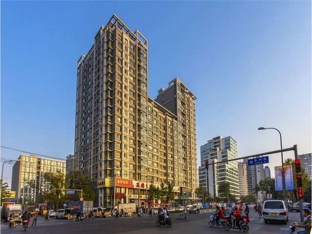 徐州方形振动筛